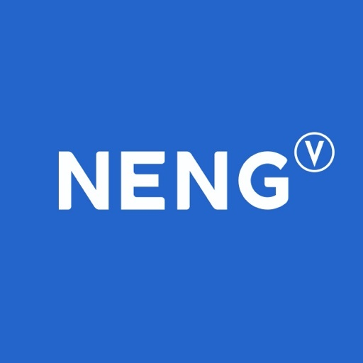 能行(宝能汽车)