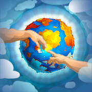 我是上帝模拟器中文