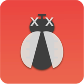 粉碎苍蝇入侵游戏