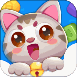 开心点点消2红包版