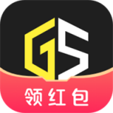 高手短视频红包版