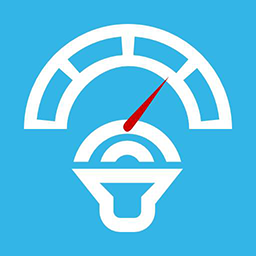 啊噢分贝仪测声