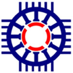 ANSYS Motor-CAD13(电动机仿真软件)