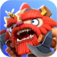 欢乐斗兽场红包版