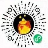 财神猜猜红包版