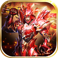 神迹猎人最新版