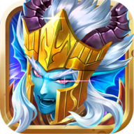 街机牛魔王游戏