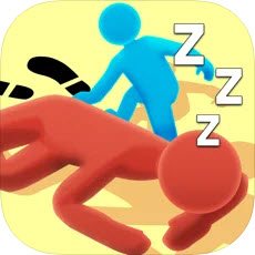 Sneak Out 3D潜行3D