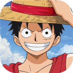 航海王热血航线最新版