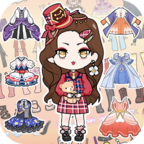 少女养成日记无广告版