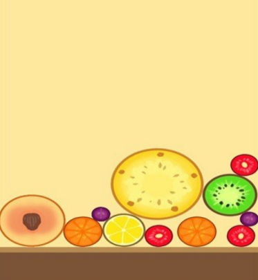 合成大西瓜自制版本