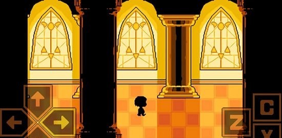 传说之下Papyrus模拟器