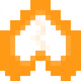 传说之下Papyrus模拟器