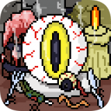 地牢食堂汉化版