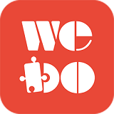 WeDo