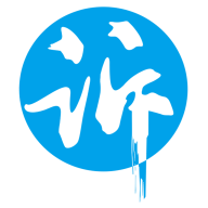 诉呗(诉讼资助)