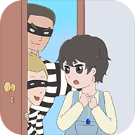 小鬼早当家抖音版