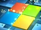 Win10用Edge浏览网页视频时绿屏怎么办