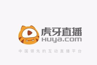 虎牙直播手机号怎么解绑 虎牙直播更换手机号方法