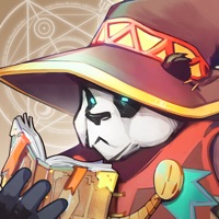 梦幻启世录手游