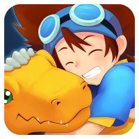 究极宝贝无限内购