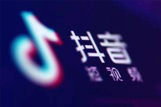 抖音只对你有感觉卡点视频如何拍 只对你有感觉卡点视频教程