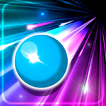 超级球超级打击Hyper Strike