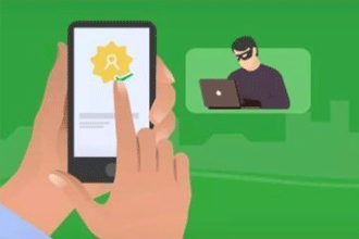 高德地图如何开通微信支付分 高德地图开通微信支付分步骤