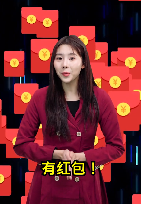 飚速摩托车红包版