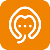 惠尔仕健康伙伴