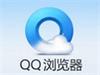 qq浏览器上淘宝卡怎么办