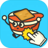 杯面工厂中文版