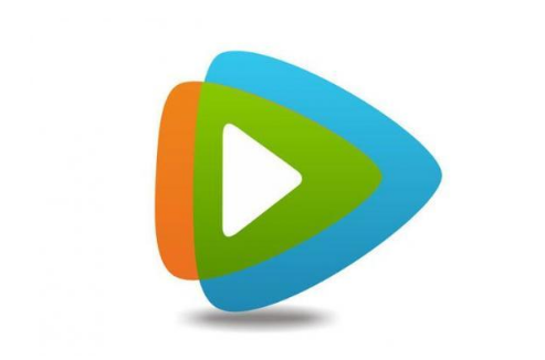 腾讯视频App怎么允许视频同步到企鹅号