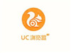 uc浏览器为什么突然关闭