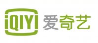 爱奇艺vip如何分享给多人同时使用？