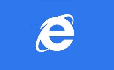 edge浏览器扩展截图插件sharex怎么安装[多图]
