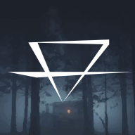 疯狂奥德赛Madness Odyssey