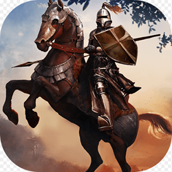 雷霆纪元官方版