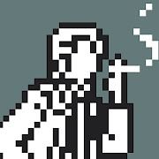 和阶堂真事件簿-处刑人之楔