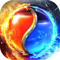 至尊蓝月无限元宝