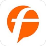 Followme外汇社区