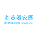 edge浏览器闪退怎么解决