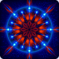 微生物模拟器中文版