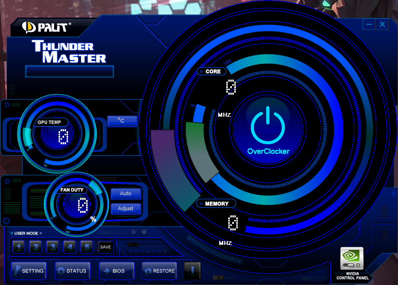 hyperworks2020(附补丁)