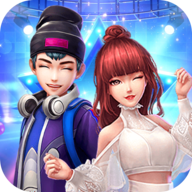 青春舞语抖音版