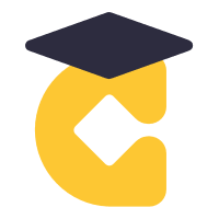 赋有学堂(理财教育)