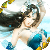 带我战三国之天命