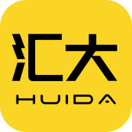 汇大鱼饵(鱼饵商城)