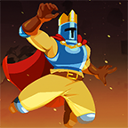 跳跃之王手游测试版