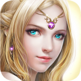 逆世神魔单职业传奇